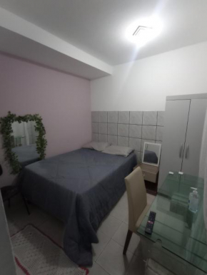 Microcasa na Lapa